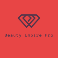 Beauty Empire Inc